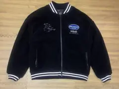 Item thumbnail for item a20fe765-6ce0-4478-aa6c-09906c52ba55