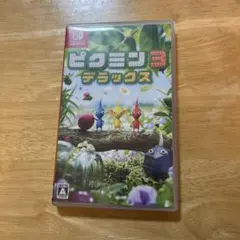 Item thumbnail for item 5d775400-b287-4112-b7e6-5e2419e129b7