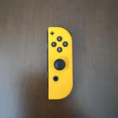ニンテンドーSwitchジョイコン【ジャンク品】