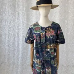 Item thumbnail for item 836b9139-8ded-4588-9c3e-c70da2ceee0a