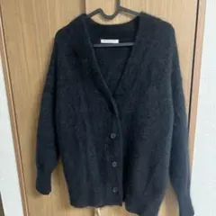 Item thumbnail for item 5bc13767-7832-49ae-8e6e-fcdd7d9438dd