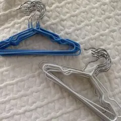 Item thumbnail for item f8fb419d-5126-44bb-a4b5-390add40fa0f