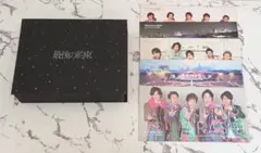 2026年最新】ARASHI BLU-RAYの人気アイテム - メルカリ