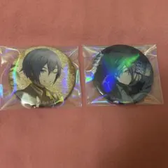 プロセカ グリ缶 KAITO