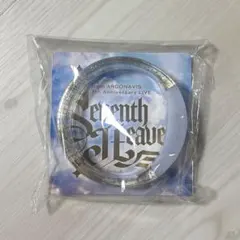 ソネネ様 リクエスト 2点 まとめ商品