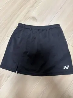 2025年最新】ヨネックス スコート ジュニアの人気アイテム - メルカリ