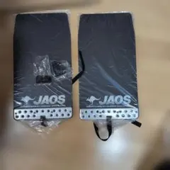 JAOS マッドガード汎用のサムネイル