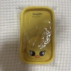 【新品未使用】スキズ dominATE アクリルスタンドケース BbokAri