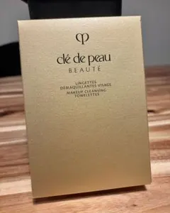 Item thumbnail for item 2066217e-2eeb-426a-b29a-3583c3170844