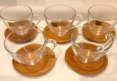 Item thumbnail for item c7b660c2-47f8-4eeb-90a4-b4f31a2eaeac