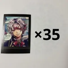 ここなっつ様 リクエスト 2点 まとめ商品