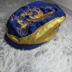 【美品】TOYO/東洋エンタープライズ スカハンチング