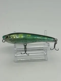 Item thumbnail for item 598ca411-1cb9-4a29-8537-45d4776b35f5