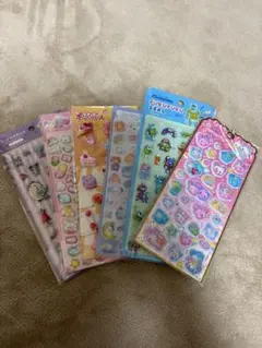 なおひな☆プロフ必読☆様 リクエスト 2点 まとめ商品