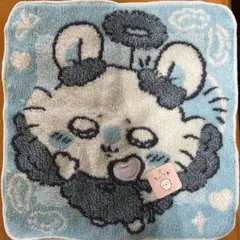 Item thumbnail for item 9d7f9ab1-c397-4cbc-a65f-675d8d3dbad6