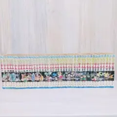 ドラゴンボール　DRAGON BALL　全巻セット　1巻以外全て初版　鳥山明