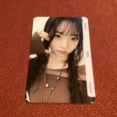 2025年最新】triples シオンの人気アイテム - メルカリ