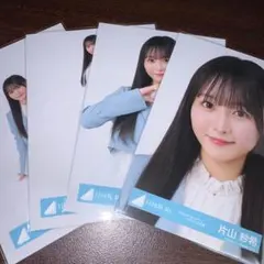 2026年最新】日向坂 カレンダーの人気アイテム - メルカリ