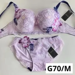 Item thumbnail for item a15b7c3c-02df-4837-a8f0-e6267c67fdb5