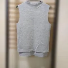 Item thumbnail for item 49ead18f-c18a-4bb5-8dd2-aac6d8929488