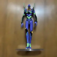 2026年最新】エヴァンゲリオン フィギュア 初号機 覚醒の人気アイテム