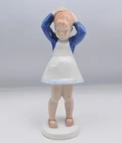 2026年最新】ロイヤルコペンハーゲンフィギリンの人気アイテム - メルカリ