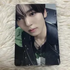 2025年最新】ZB1 会場限定の人気アイテム - メルカリ