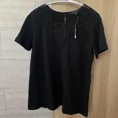 Item thumbnail for item 8bf0bc2d-302b-4b2e-8c15-ee27061d7c5f