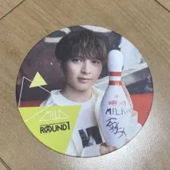 Chipi‪✿即購入・値下げ交渉OK様 リクエスト 2点 まとめ商品