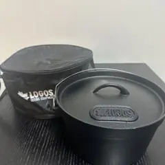 新品・未使用 ノーリツ ダッチオーブン 本体のセット 未使用 - メルカリ