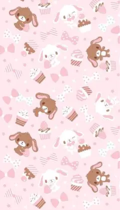 ちゃとら様専用