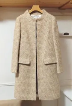 イエナIÉNAコート