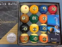 2025年最新】ビリヤードの人気アイテム - メルカリ