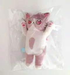 ずっと真夜中でいいのに。 ずとまよ しょがスト ミニぬいぐるみ - メルカリ