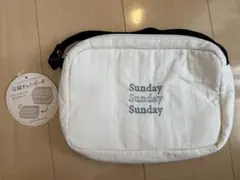 圧縮オムツポーチのサムネイル