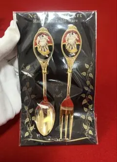 2026年最新】シルバー スプーン 田中貴金属の人気アイテム - メルカリ