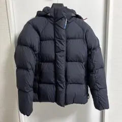【最終値下げ】カナダグース ダウンコート ダウンジャケット アウター レディース
