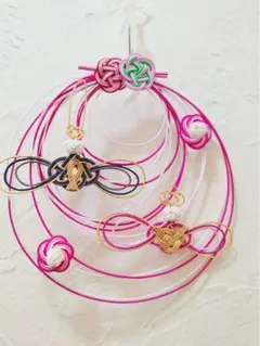 Item thumbnail for item f9d188c7-5be7-4f7d-8222-7884cd453aa8