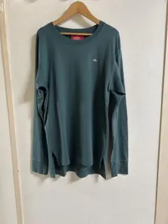 2025年最新】Vivienne Westwood RED LABEL トレーナー・スウェットの