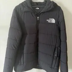 鉄*腕様 THE NORTH FACE Trango Parka Ｌサイズ 男女のサムネイル