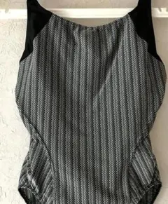 Item thumbnail for item e27242f0-7c2c-4ed5-b20c-f1cda75f2ba9