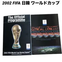 ワールドサッカー スーパーゴール DVD メッシ クリスティアーノ