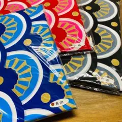 Item thumbnail for item 58d92001-cf27-4a08-ae99-21e08afd5fbf