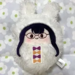 Item thumbnail for item 2d212ccf-7deb-44e6-be9f-f9af6ad57d9c