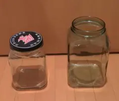 2025年最新】レトロ 海苔 瓶の人気アイテム - メルカリ