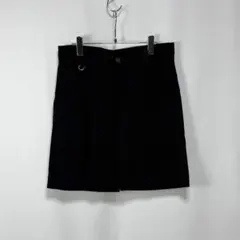 Paul Smith ポールスミス ハーフパンツ ショートパンツ ネイビー Mのサムネイル