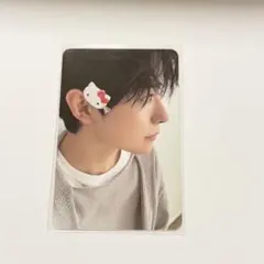 niko様 リクエスト 2点 まとめ商品