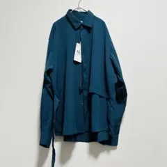 Item thumbnail for item 720b89bb-2623-4dd5-a518-152d6c25684e