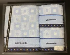 Item thumbnail for item 702564c5-f7c7-43a9-96fa-585b2fd36852