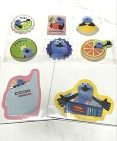 Item thumbnail for item 3445729f-3eaa-477a-9171-03b848236cac